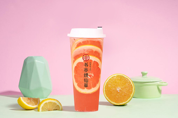益禾堂奶茶加盟费要求