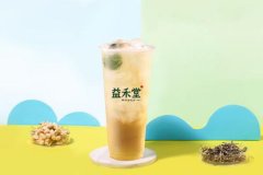 益禾堂加盟选址采点实操的几大技巧？