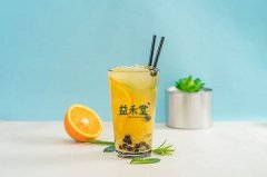 开一家30平茉莉奶白奶茶牛乳茶加盟每天