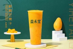 茉莉奶白奶茶奶茶加盟店怎样开才能够赚
